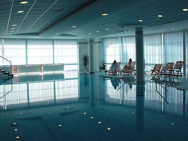 Čeladná Hotel Prosper מראה חיצוני תמונה